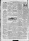Loftus Advertiser Friday 17 March 1905 Page 6