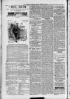 Loftus Advertiser Friday 17 March 1905 Page 8