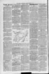 Loftus Advertiser Friday 24 March 1905 Page 6