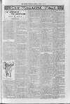 Loftus Advertiser Friday 24 March 1905 Page 7