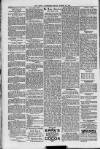 Loftus Advertiser Friday 24 March 1905 Page 8