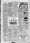 Loftus Advertiser Friday 28 July 1905 Page 2
