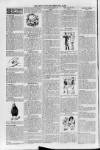 Loftus Advertiser Friday 28 July 1905 Page 4