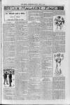 Loftus Advertiser Friday 28 July 1905 Page 7