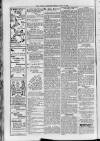 Loftus Advertiser Friday 28 July 1905 Page 8