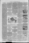 Loftus Advertiser Friday 27 October 1905 Page 2
