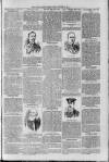Loftus Advertiser Friday 27 October 1905 Page 3