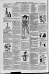 Loftus Advertiser Friday 27 October 1905 Page 4