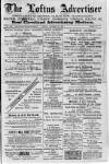 Loftus Advertiser