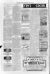 Loftus Advertiser Friday 05 January 1906 Page 2