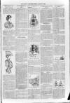 Loftus Advertiser Friday 05 January 1906 Page 3