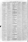 Loftus Advertiser Friday 05 January 1906 Page 4