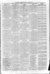 Loftus Advertiser Friday 05 January 1906 Page 5