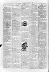 Loftus Advertiser Friday 05 January 1906 Page 6