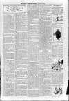 Loftus Advertiser Friday 05 January 1906 Page 7
