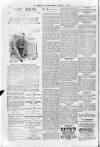 Loftus Advertiser Friday 05 January 1906 Page 8