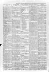 Loftus Advertiser Friday 19 January 1906 Page 4