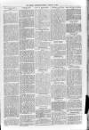 Loftus Advertiser Friday 19 January 1906 Page 5