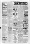 Loftus Advertiser Friday 02 February 1906 Page 2