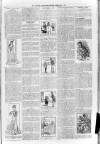 Loftus Advertiser Friday 02 February 1906 Page 3