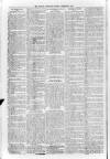 Loftus Advertiser Friday 02 February 1906 Page 4