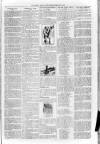 Loftus Advertiser Friday 02 February 1906 Page 5
