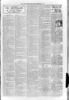 Loftus Advertiser Friday 02 February 1906 Page 7