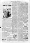 Loftus Advertiser Friday 02 February 1906 Page 8