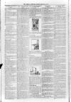 Loftus Advertiser Friday 09 February 1906 Page 4