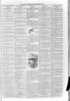 Loftus Advertiser Friday 09 February 1906 Page 5