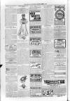 Loftus Advertiser Friday 09 March 1906 Page 2