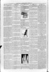 Loftus Advertiser Friday 09 March 1906 Page 4