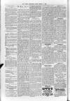 Loftus Advertiser Friday 09 March 1906 Page 8