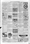 Loftus Advertiser Friday 23 March 1906 Page 2