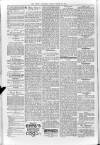 Loftus Advertiser Friday 23 March 1906 Page 8