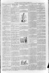 Loftus Advertiser Friday 02 November 1906 Page 5