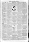 Loftus Advertiser Friday 23 November 1906 Page 3