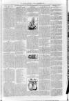 Loftus Advertiser Friday 23 November 1906 Page 5