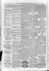 Loftus Advertiser Friday 23 November 1906 Page 8