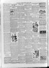 Loftus Advertiser Friday 23 April 1909 Page 2