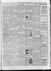 Loftus Advertiser Friday 23 April 1909 Page 3