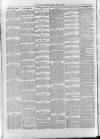 Loftus Advertiser Friday 23 April 1909 Page 4