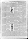 Loftus Advertiser Friday 23 April 1909 Page 6