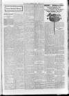 Loftus Advertiser Friday 23 April 1909 Page 7