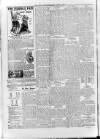 Loftus Advertiser Friday 23 April 1909 Page 8