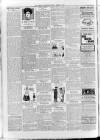 Loftus Advertiser Friday 30 April 1909 Page 2
