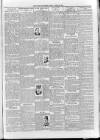 Loftus Advertiser Friday 30 April 1909 Page 3