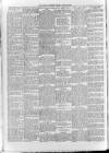 Loftus Advertiser Friday 30 April 1909 Page 4