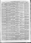Loftus Advertiser Friday 30 April 1909 Page 5