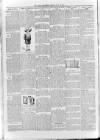 Loftus Advertiser Friday 30 April 1909 Page 6